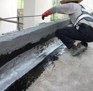 廣西防水堵漏 的廣西防水堵