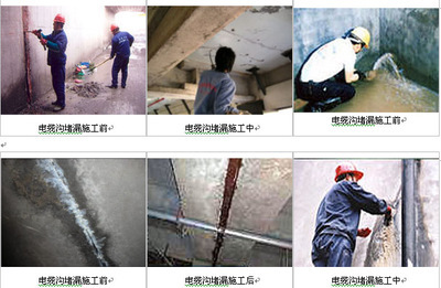 【福清堵漏公司】福清堵漏公司價格_福清堵漏公司批發(fā)-搜了網