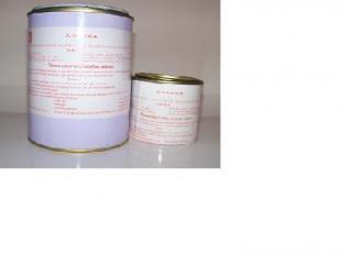 托馬斯快速堵漏修補膠(THO4054+I)_精細化學品_世界工廠網中國產品信息庫