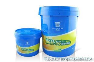 山東青島新型防水堵漏材料_青龍活母膠晶_世界工廠網移動版