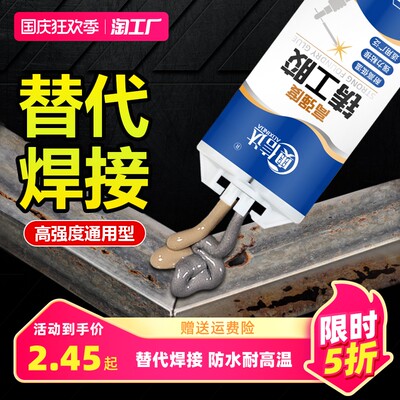 當前網購流行產品