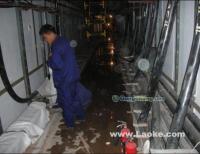 地下室防水堵漏公司,地下室防水堵漏施工,地下室專業(yè)防水堵漏[供應]_防水、防潮材料_世界工廠網中國產品信息庫