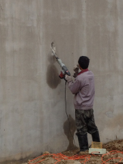 寧波市變形縫堵漏施工公司、寧波市伸縮縫專業(yè)堵漏_志趣網