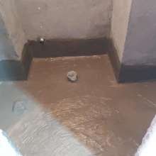 煙臺外墻防水補漏滲水堵漏電話師傅聯(lián)系