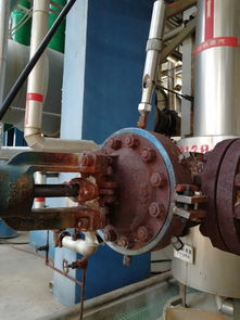 固原煤氣帶壓堵漏專業生廠廠家