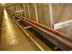 巴中堵漏公司 巴中伸縮縫堵漏 巴中堵漏公司 巴中伸縮縫