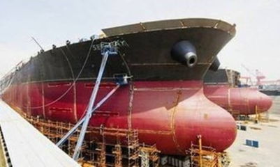 淮北水池堵漏單位