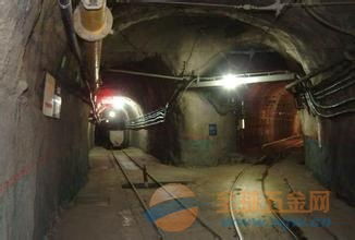 撫順市電纜溝堵漏