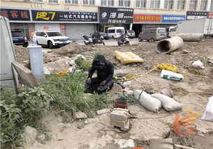 吉安水池堵漏歡迎訪問 創造輝煌