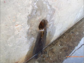 青島哪家防水堵漏公司專業 力建防水專業堵漏快速滲漏處理批發&ndash;青島哪家防水堵漏公司專業 力建防水專業堵漏快速滲漏處理廠家&ndash;青島哪家防水堵漏公司專業 力建防水專業堵漏快速滲漏處理供應商