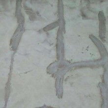 衛生間防水補漏劑價格 衛生間防水補漏劑公司 圖片 視頻