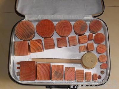 潤煤rm消防設備木制堵漏楔專業設計 潤煤rm消防設備木制堵漏楔生產廠家圖片_高清圖_細節圖-濟寧市潤煤工礦物資 -