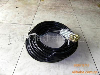 【注膠堵漏密封劑】】價格、產品供應,注膠堵漏密封劑】廠家批發-1024商務網