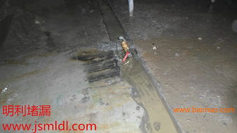 河北堵漏公司,河北堵漏公司生產廠家,河北堵漏公司價格