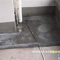 產品供應 防水補漏 佛山市托信防銹補漏工程公司