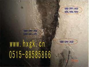 供應堵漏、防水堵漏、水池堵漏0515-88585877_商務服務_世界工廠網中國產品信息庫