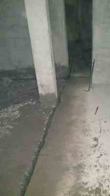 新聞 林芝地區水池堵漏 誠信