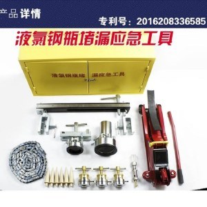 全國各行業企業/工廠_全國各行業供應商