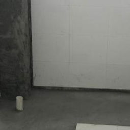 圖片,海量精選高清圖片庫 北京中興防水補漏公司