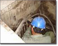 濟南堵漏公司產品圖片高清大圖- 圖片庫