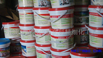 堵漏劑 堵漏,盈智工廠,地板磚堵漏劑_供應產品_增城市新塘盈智高科精細化工廠_中國內貿網