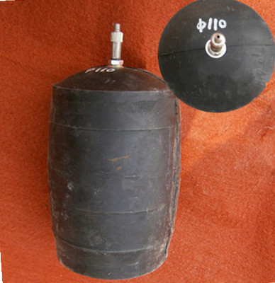 許昌最具魅力的管道堵水氣囊、堵漏氣囊廠家采購批發價格_ 衡水橡膠制品-展銷頻道