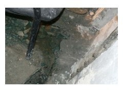 濟(jì)寧伸縮縫堵漏公司_供應(yīng)產(chǎn)品_股份江三堵漏防水堵漏工程公司