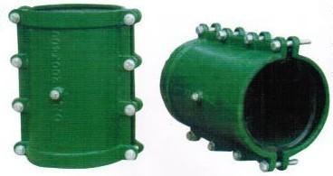 管道堵漏器存在的問題樣本及產(chǎn)品圖片-機(jī)電商情網(wǎng)電子樣本庫