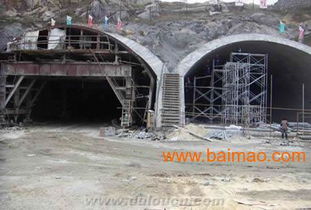 保定堵漏公司.保定地下室防水保定地區(qū)的堵漏王,保定堵漏公司.保定地下室防水保定地區(qū)的堵漏王生產(chǎn)廠家,保定堵漏公司.保定地下室防水保定地區(qū)的堵漏王價格