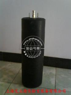 供應(yīng)隧道堵漏膠囊DN污水管道堵漏DN美式氣嘴試驗用氣囊_橡膠塑料_世界工廠網(wǎng)中國產(chǎn)品信息庫