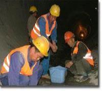 供應(yīng)陽泉堵漏公司、承德堵漏公司、衡水堵漏公司_建筑建材_世界工廠網(wǎng)中國產(chǎn)品信息庫