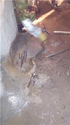 揭西縣水池堵漏防滲公司價格、報價-中科商務(wù)網(wǎng)