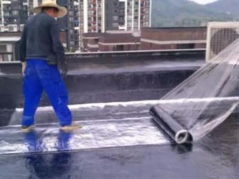 濟(jì)南專業(yè)正規(guī)防水堵漏公司丨樓頂丨衛(wèi)生間地下室丨外墻