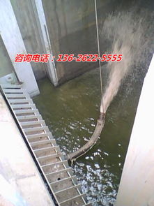 葫蘆島磚混地下室堵漏