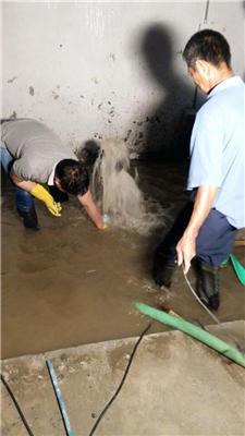 南充市水池堵漏公司價格、報價-中科商務網