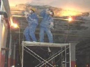 濟南污水池堵漏公司