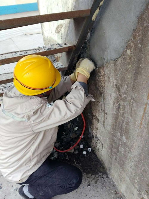 2021歡迎訪問 韶關地下室堵漏專業公司 實業集團