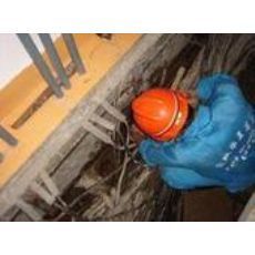 吳忠堵漏公司供應|吳忠堵漏公司產品|吳忠堵漏公司|東商網