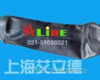 供應成都管道封堵 管道堵漏膠囊 管道封堵搶修_橡膠塑料_世界工廠網中國產品信息庫