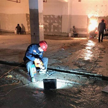 衡陽水池堵漏公司耒陽防水堵漏公司