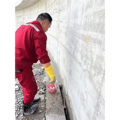 武漢水池漏水堵漏 水池漏水堵漏 施工團隊