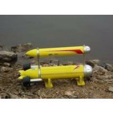 晉城水下堵漏公司遠近聞名供應|晉城水下堵漏公司遠近聞名產品|晉城水下堵漏公司遠近聞名|東商網