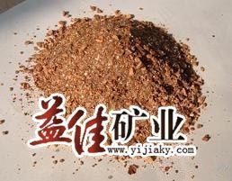 供應隨鉆堵漏劑 作用價格_供應隨鉆堵漏劑 作用廠家_世界工廠網產品信息庫