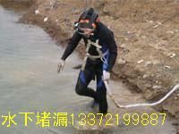 供應陵水潛水堵漏,陵水專業水下切割,陵水專業水下堵漏_建筑建材_世界工廠網中國產品信息庫