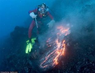 福建省潛水堵漏探測公司 水下電焊 水下切割 水下修補_家居家具_世界工廠網中國產品信息庫