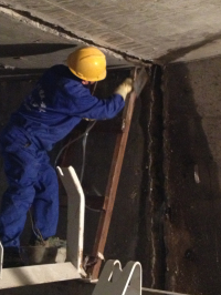 廣宗縣水池堵漏公司、平鄉縣地下室堵漏公司_志趣網