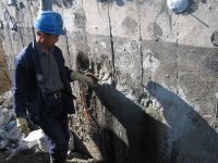 江蘇 有堵漏找我們┨蘇州市堵漏公司產品展示- 江蘇 有堵漏找我們┨蘇州市堵漏公司資料- 江蘇 有堵漏找我們┨蘇州市堵漏公司招商信息- 機電之家(jdzj.com)-中國機電行業門戶網站-機電行業領軍網站