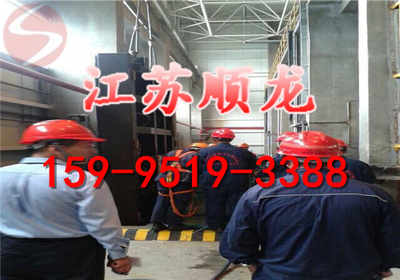 新聞 石臺縣水下導流洞堵漏公司 遙遙兩相知