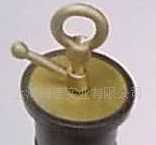 銅排水孔住(船體堵漏)價格_銅排水孔住(船體堵漏)廠家_世界工廠網(wǎng)產(chǎn)品信息庫