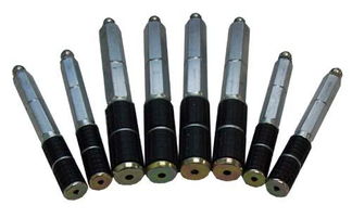 我想開個防水堵漏,防水材料門市,哪家品牌的產(chǎn)品,服務(wù)性價比最高